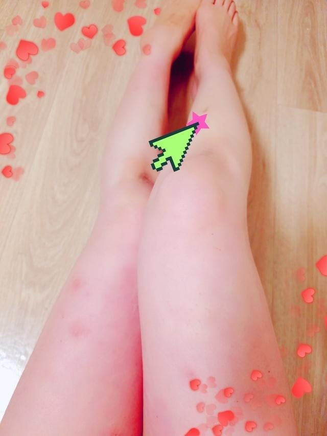 「矢印の……」02/07(土) 11:01 | ももなの写メ