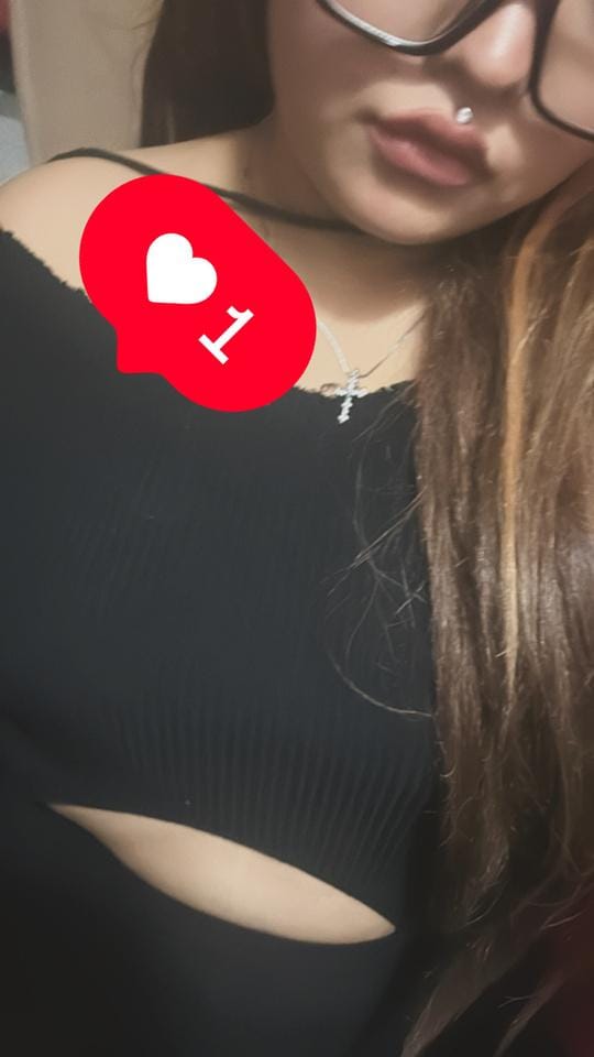 出勤しました！