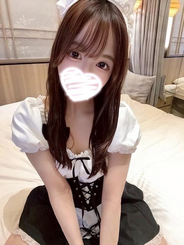 まりん（弘前店）「気持ちいいことしよ」02/07(土) 13:41 | まりん（弘前店）の写メ