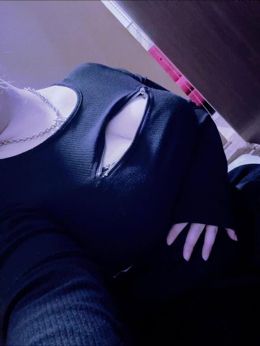 18:30くらいからあいてるよぉ!