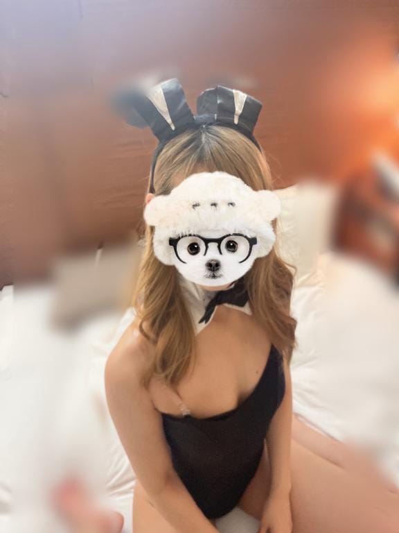 「後ろ姿で〇〇〇」02/07(土) 14:00 | ゆまの写メ日記