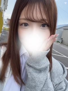 ふわり（弘前店）「残り2日だよ」02/07(土) 14:08 | ふわり（弘前店）の写メ