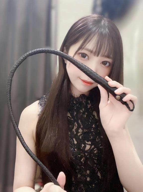 「チングリ返し顔面騎乗とは」02/07(土) 14:14 | みおねこの写メ日記