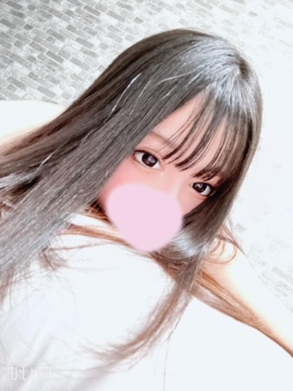 まゆ（青森店）「むらむら」02/07(土) 16:22 | まゆ（青森店）の写メ