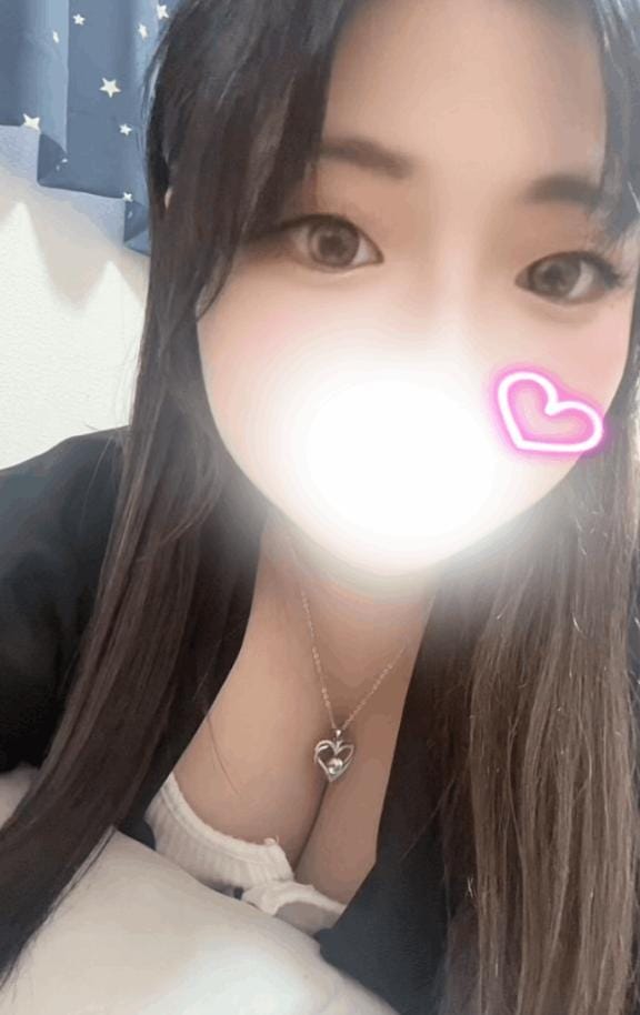 はーい吸って〜吸って〜