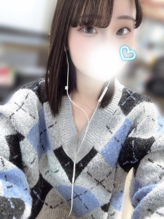 「あ〜と(´ ` *)」02/07(土) 17:46 | 乃蒼【のあ】の写メ