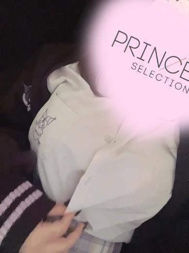 「脱力感」02/07(土) 18:16 | かなみの写メ