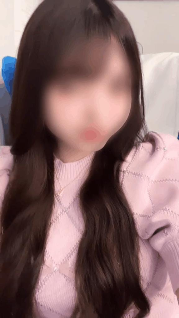 「落ち着く夜」02/07(土) 19:02 | 一花【いちか】の写メ