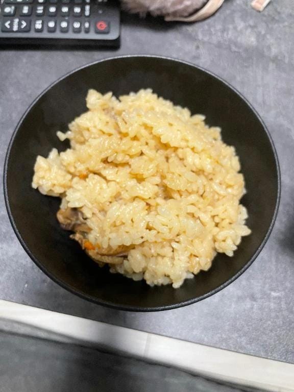 「出勤してます」02/07(土) 19:33 | ハートの写メ