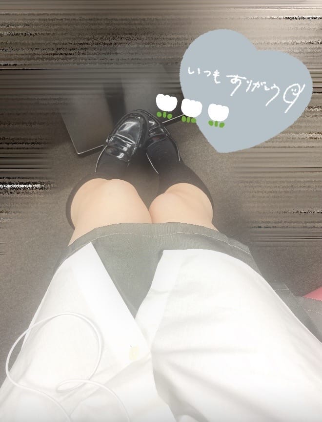 「出勤予定～ ⸜❤︎⸝‍」02/07(土) 19:58 | No.083:柳の写メ