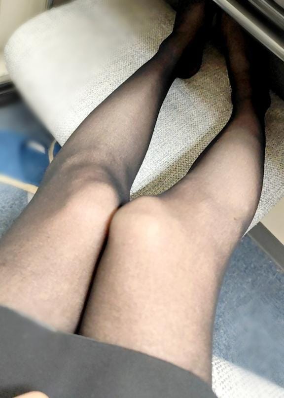 「」02/07(土) 20:02 | 戸隠　めいの写メ