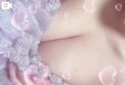 「お礼」02/07(土) 20:20 | 美咲さなの写メ