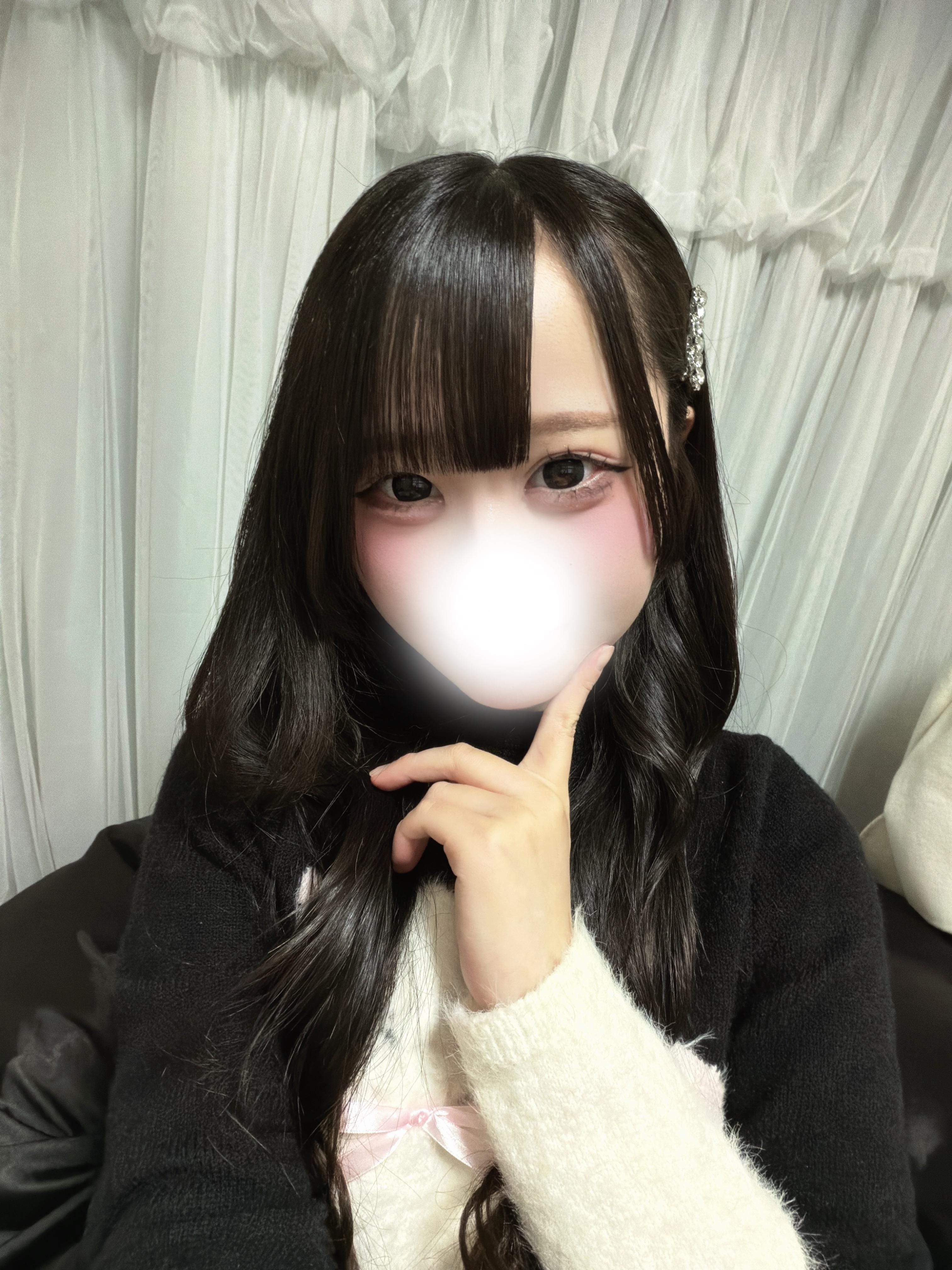 新人すみれ「はじめまして♡」02/07(土) 20:21 | 新人すみれの写メ