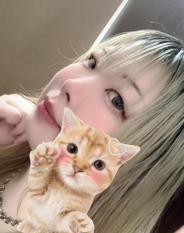 呼んでくれたらすぐ行くよーっ‪