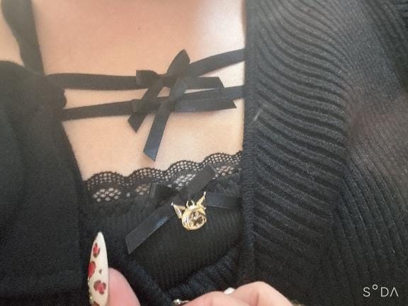 「もっと深く♡♡」02/07(土) 20:51 | かぐやの写メ