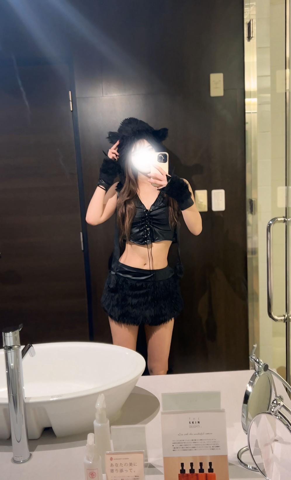 りお（青森店）「」02/07(土) 21:01 | りお（青森店）の写メ