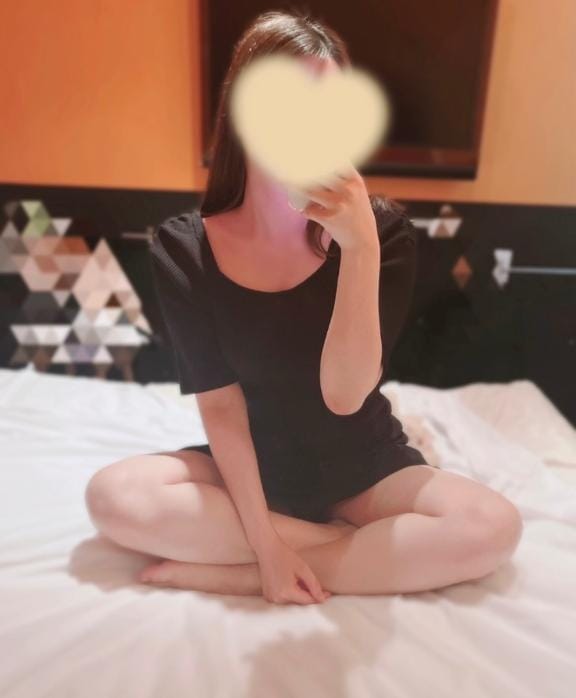 「2/7」02/07(土) 22:16 | まゆの写メ