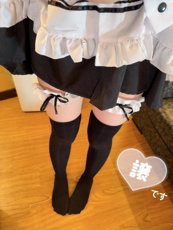 「カラオケ行きたい」02/07(土) 22:17 | 乃蒼【のあ】の写メ