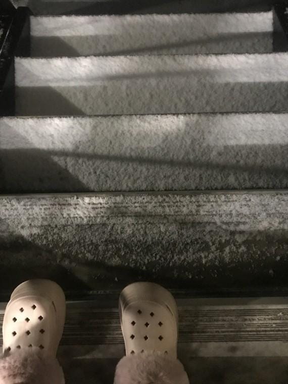 「」02/07(土) 22:21 | No.3　いちかの写メ