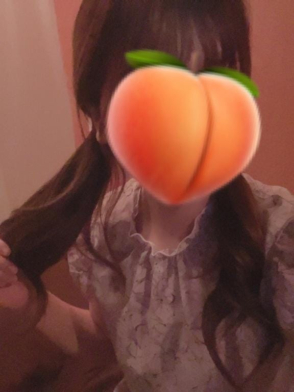 ひめか☆百花繚乱☆「今日いるよ」02/07(土) 22:30 | ひめか☆百花繚乱☆の写メ