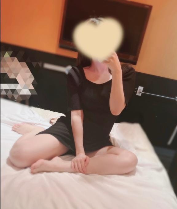 「2/7」02/07(土) 22:32 | まゆの写メ