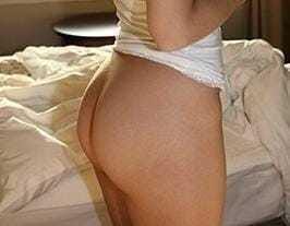 「この後♡」02/07(土) 22:35 | ☆ゆう（AF可）の写メ