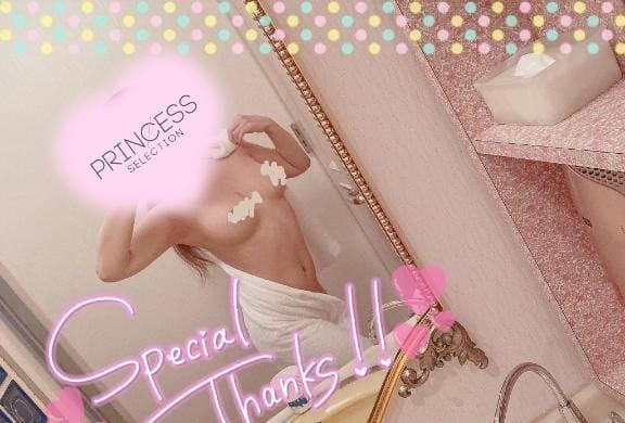 「お兄さんの大好きな」02/07(土) 23:03 | かなみの写メ