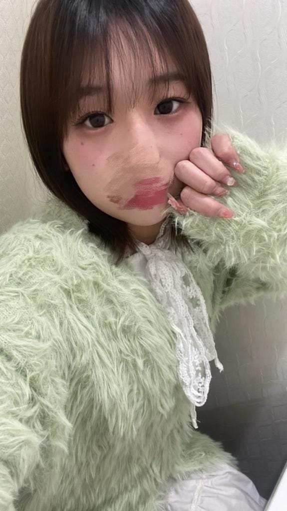 「今日もよろしく」02/07(土) 23:30 | ハートの写メ