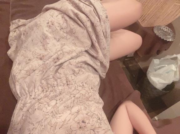 ひめか☆百花繚乱☆「お礼」02/07(土) 23:30 | ひめか☆百花繚乱☆の写メ