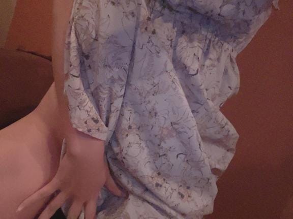 ひめか☆百花繚乱☆「お礼」02/07(土) 23:47 | ひめか☆百花繚乱☆の写メ