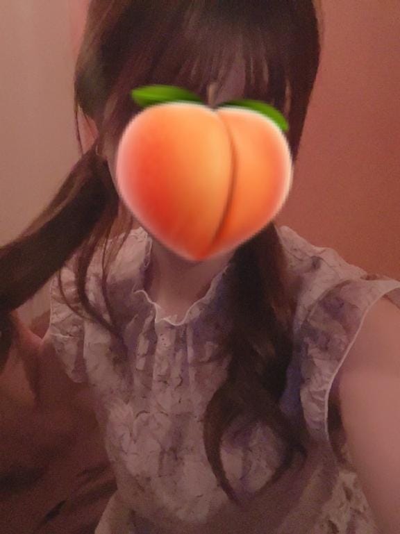 ひめか☆百花繚乱☆「お礼」02/08(日) 01:30 | ひめか☆百花繚乱☆の写メ