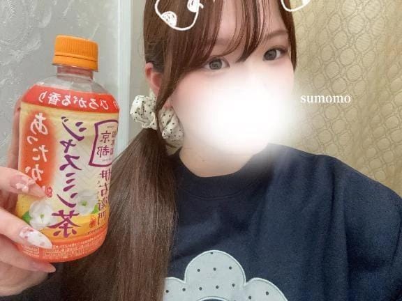 「ご予約完売♡」02/08(日) 05:34 | スモモの写メ