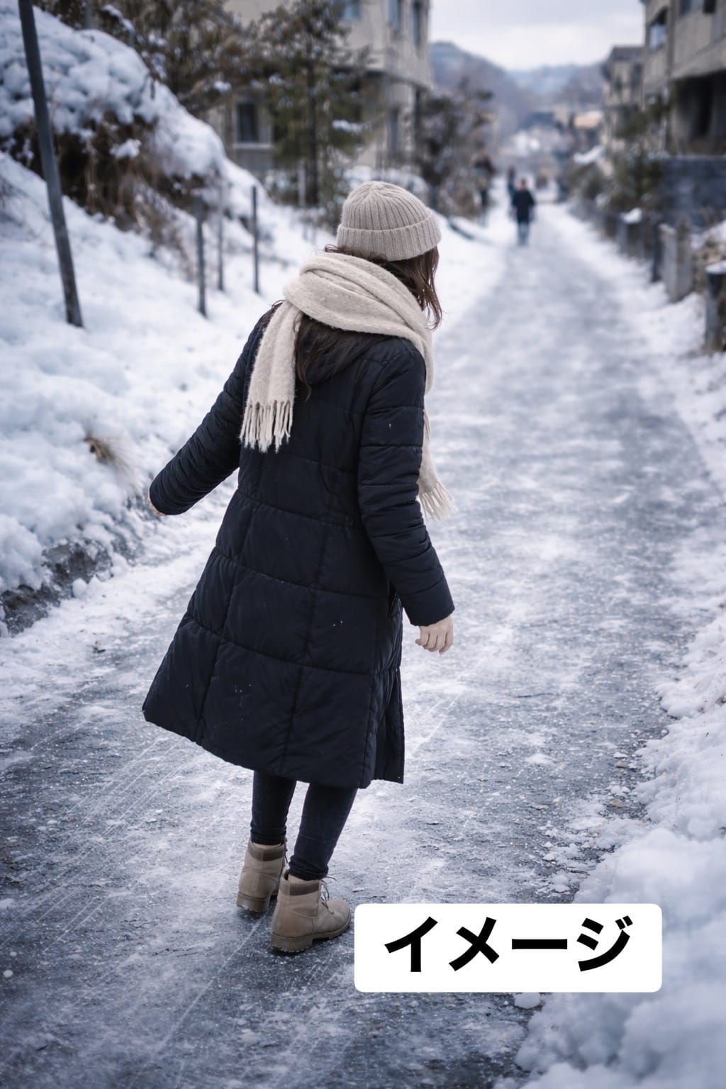 ゆま「オタ強め口調で失礼します」02/08(日) 08:01 | ゆまの写メ