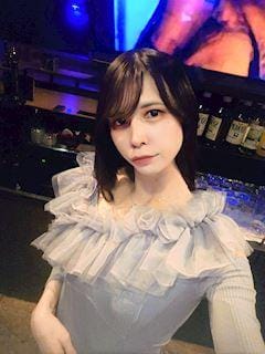 小鳥遊ゆき「おはようございます」02/08(日) 08:22 | 小鳥遊ゆきの写メ