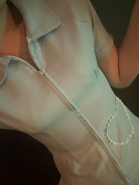 「おはようございます！」02/08(日) 09:30 | 汐見　おとはの写メ