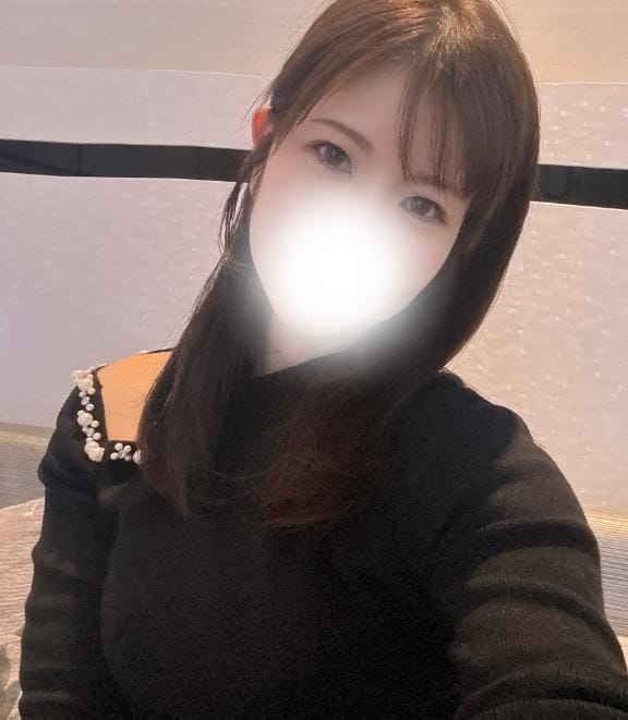 「☃️」02/08(日) 10:27 | みらいの写メ