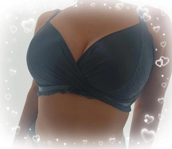 「おはようございます」02/08(日) 11:14 | なみの写メ