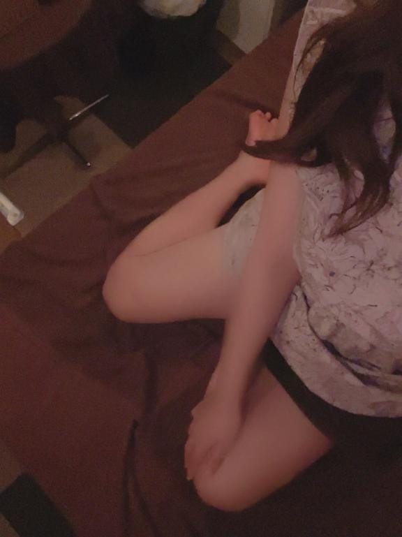 ひめか☆百花繚乱☆「お礼」02/08(日) 11:48 | ひめか☆百花繚乱☆の写メ