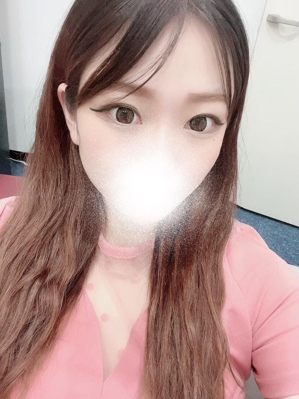 新人めるる「めるる」02/08(日) 13:00 | 新人めるるの写メ