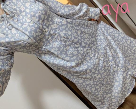 「こんにちはー」02/08(日) 13:38 | あやの写メ