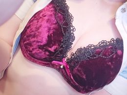 出勤しました︎❤︎