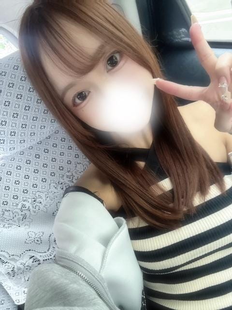 まりん（弘前店）「セフレ募集中」02/08(日) 13:43 | まりん（弘前店）の写メ