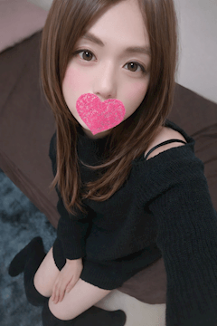 春日野ジュリ「いつでも来てね？？」02/08(日) 14:33 | 春日野ジュリの写メ