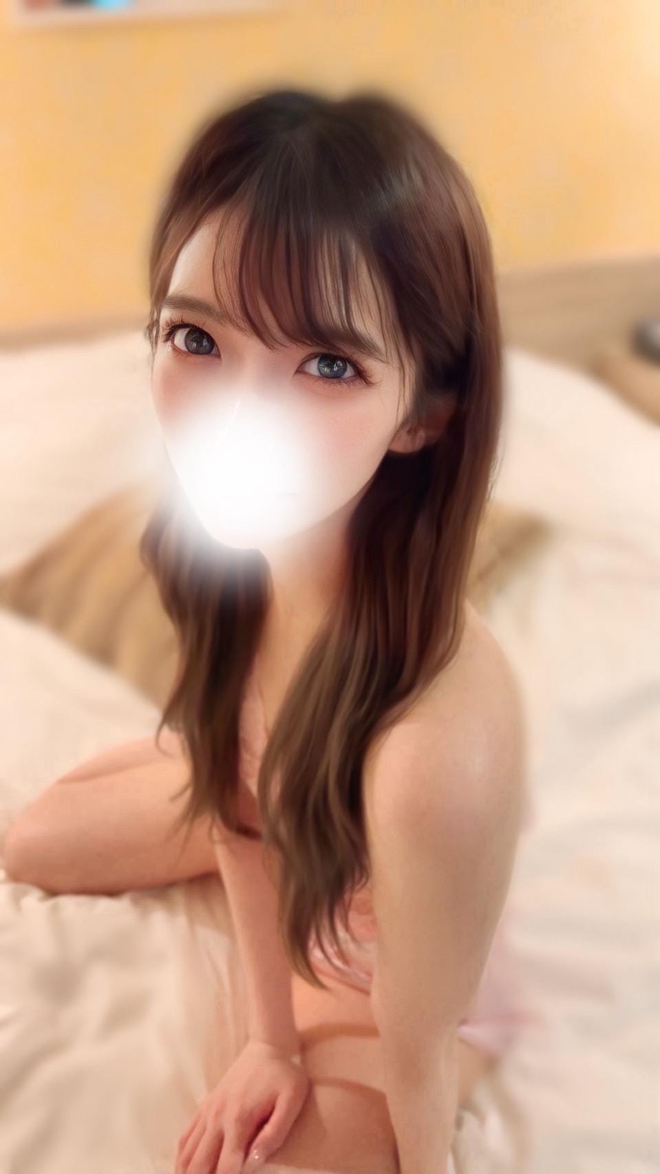 りお（青森店）「」02/08(日) 15:05 | りお（青森店）の写メ