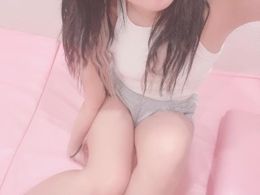 ご予約ありがとう