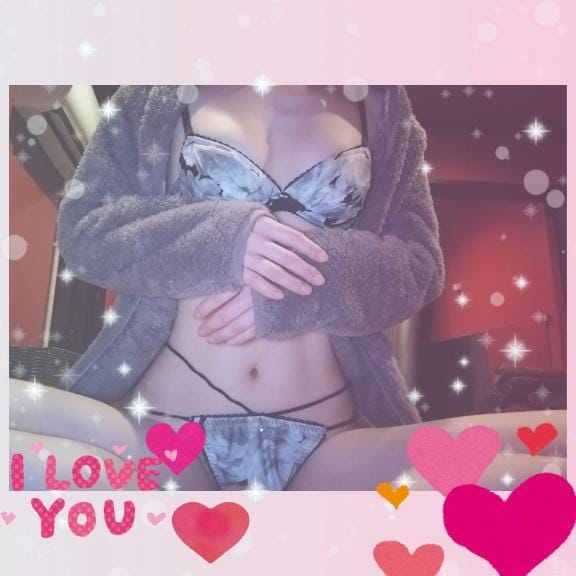 「★12:50〜のあなた様★」02/08(日) 16:42 | ひめかの写メ