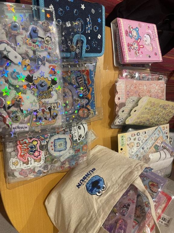 「」02/08(日) 17:26 | 一条あんじゅの写メ