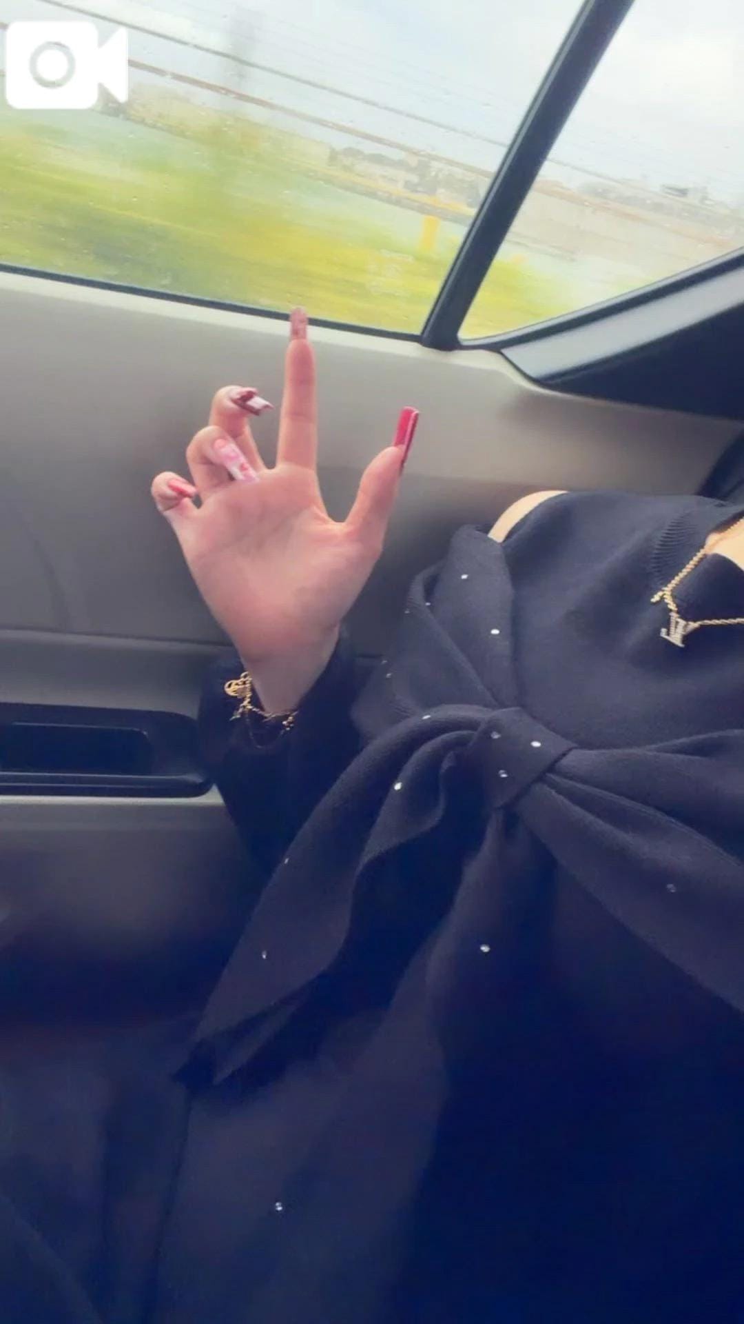 「私服でパシャリ【次回のご案内】」02/08(日) 17:27 | りこの写メ日記