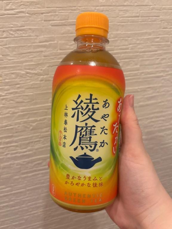 スタート60分のお兄さん♡