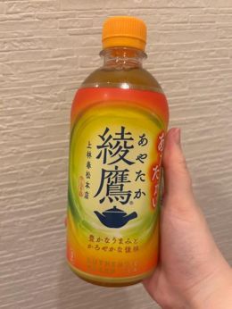 スタート60分のお兄さん♡